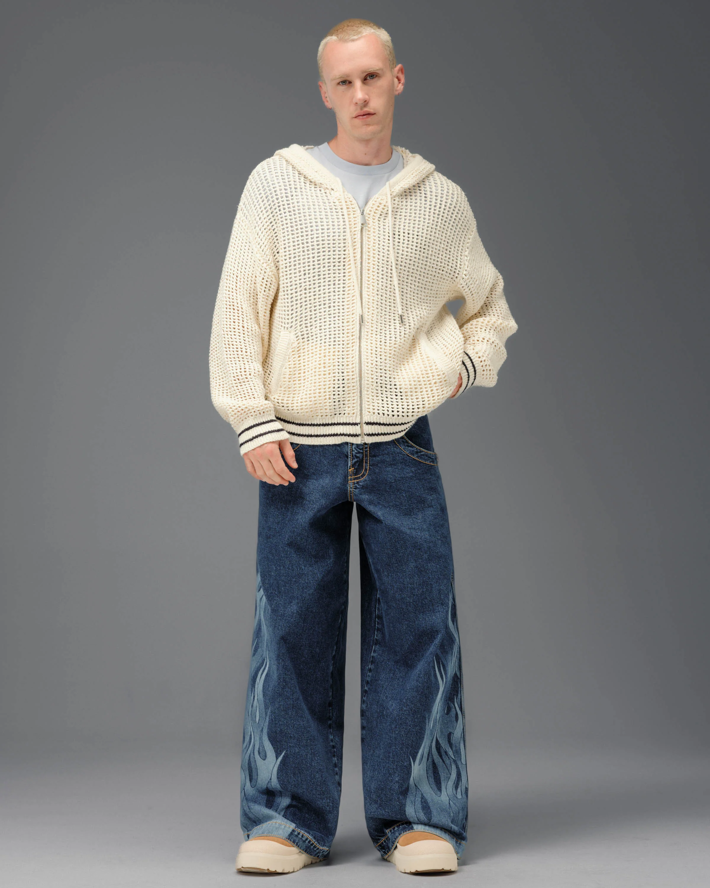 NEW - Men's Best Sellers