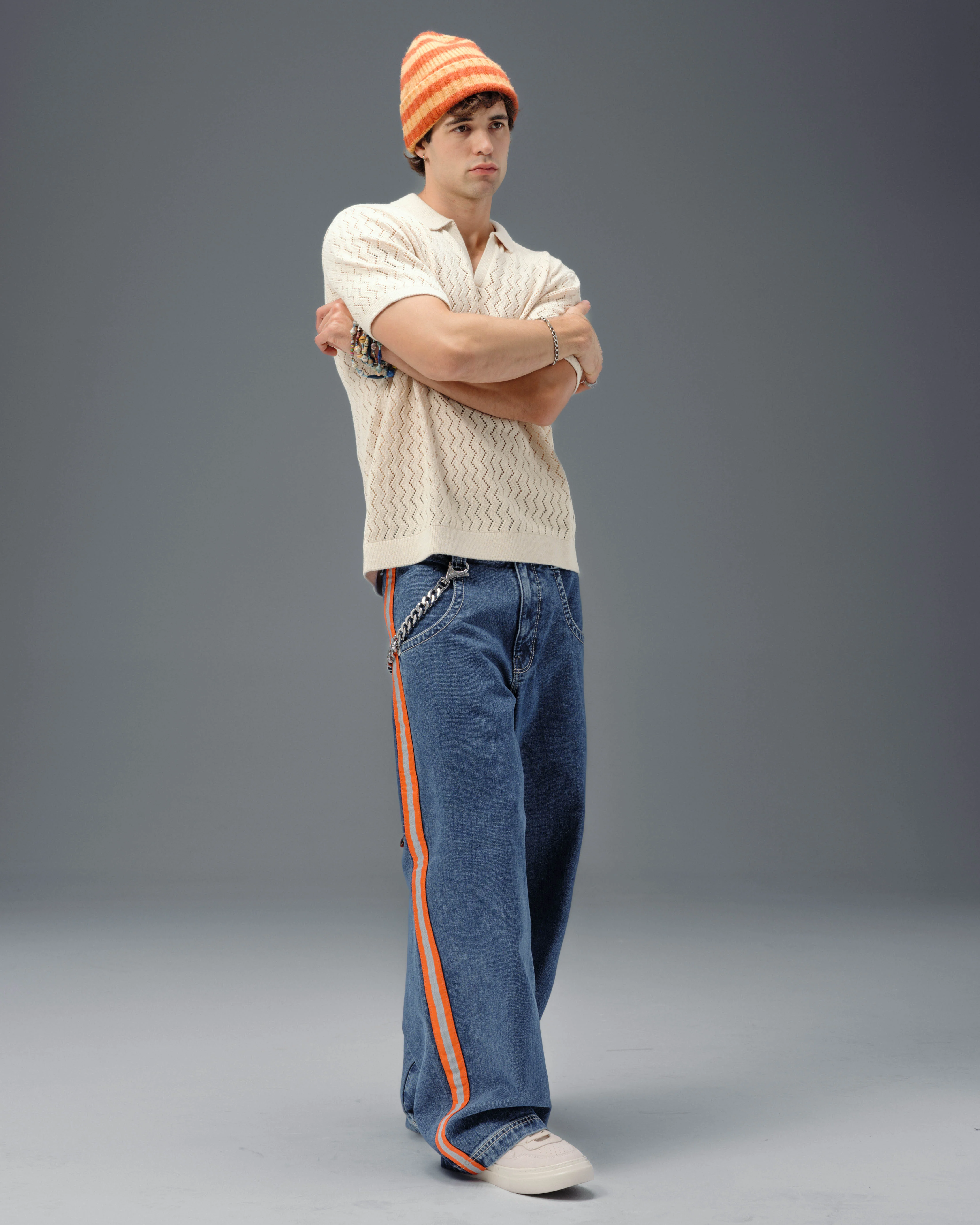 Women's Best Sellers