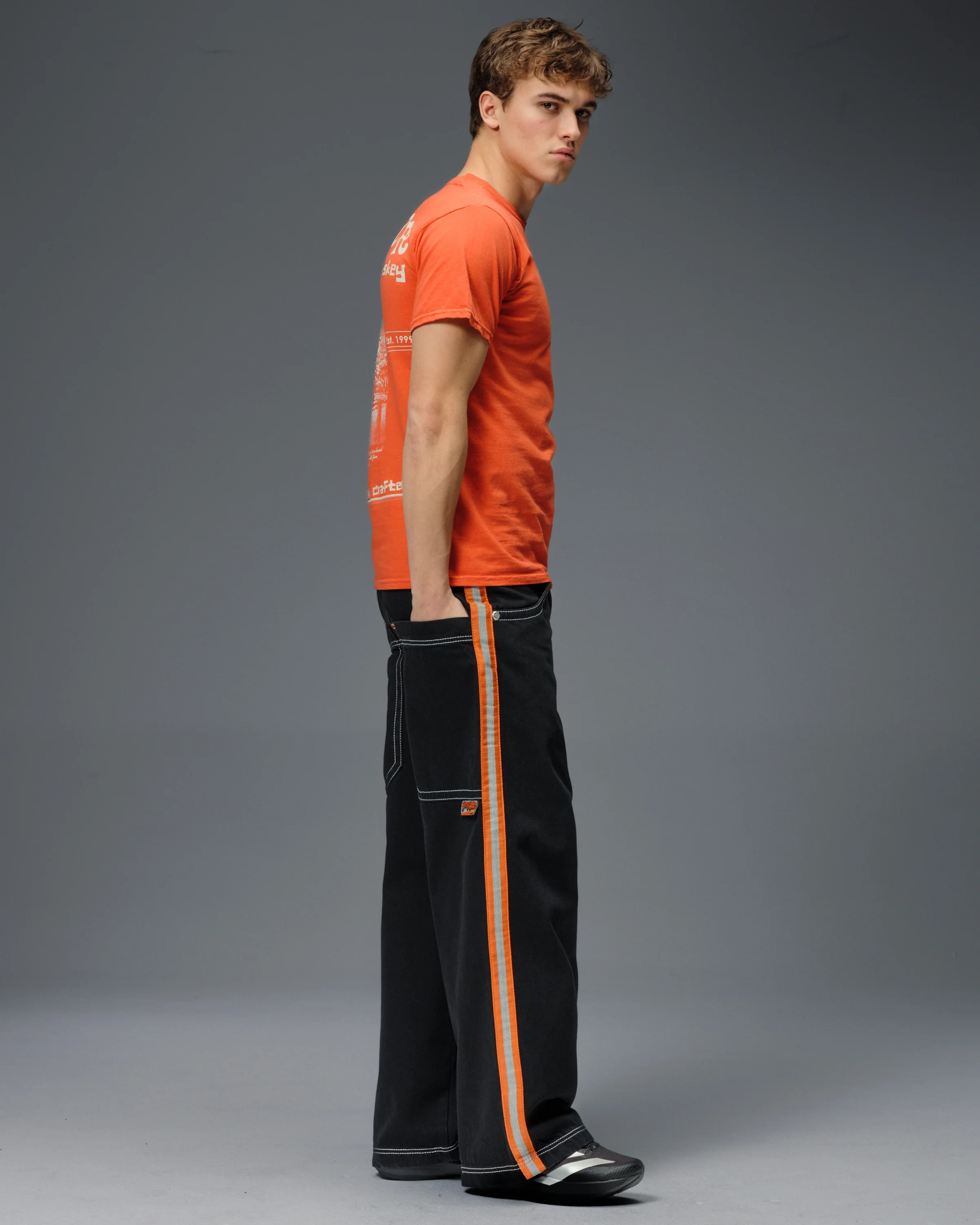 All Mens - Jeans - Best Sellers